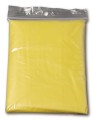 NT9504_Yellow