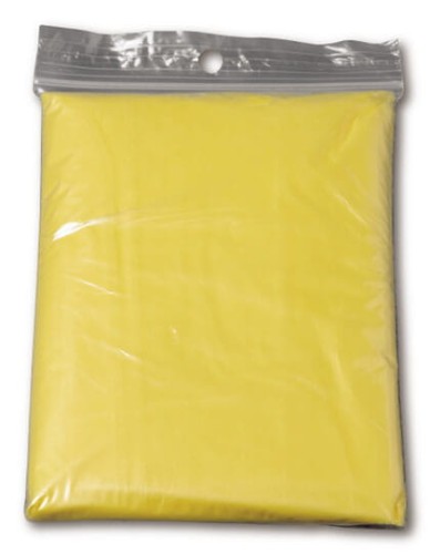 NT9504_Yellow