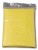 NT9504_Yellow