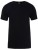 NX3600_Black
