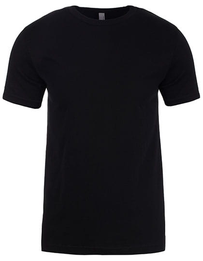 NX3600_Black