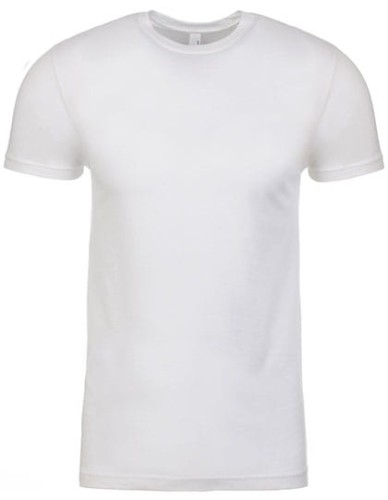NX3600_White