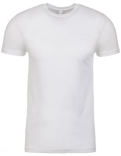 NX3600_White