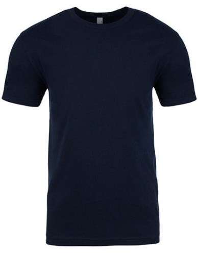 NX3600_Midnight-Navy