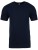 NX3600_Midnight-Navy