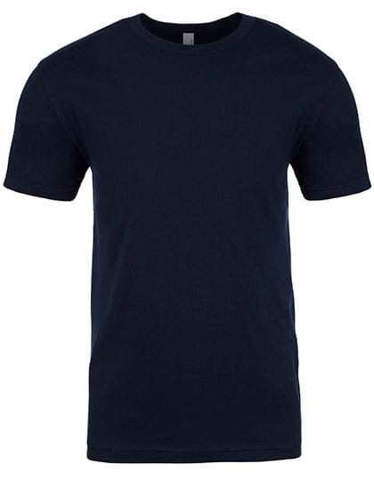 NX3600_Midnight-Navy