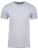 NX3600_Heather-Grey