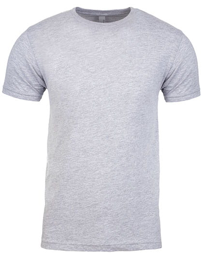 NX3600_Heather-Grey