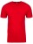 NX3600_Red