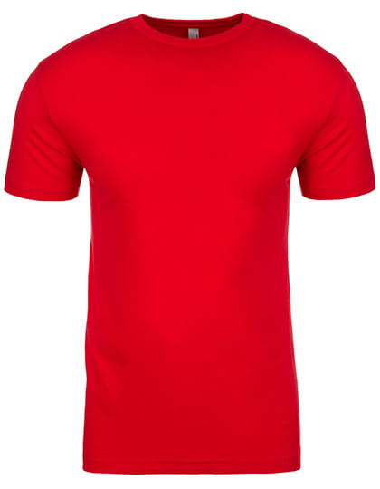 NX3600_Red