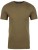 NX3600_Military-Green