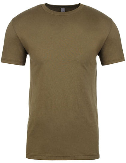 NX3600_Military-Green