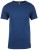 NX3600_Cool-Blue
