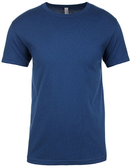 NX3600_Cool-Blue