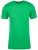 NX3600_Kelly-Green