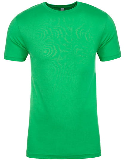 NX3600_Kelly-Green