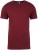 NX3600_Maroon