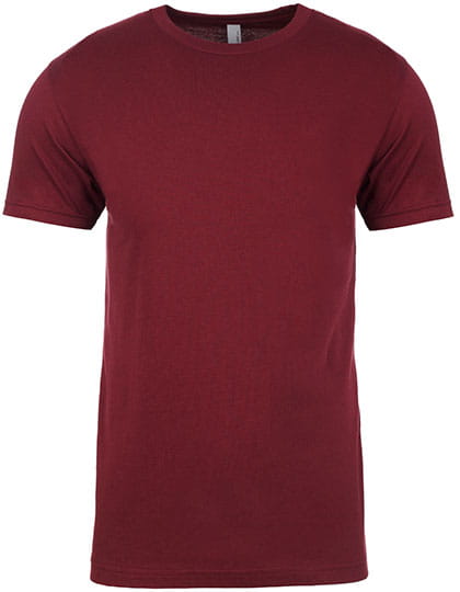 NX3600_Maroon