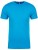 NX3600_Turquoise
