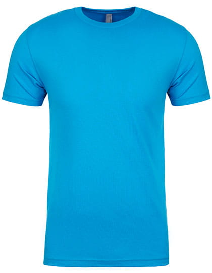 NX3600_Turquoise
