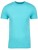 NX3600_Tahiti-Blue