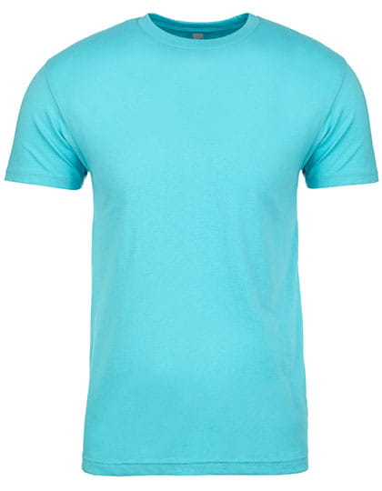NX3600_Tahiti-Blue