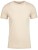NX3600_Cream