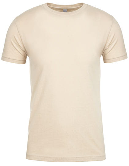 NX3600_Cream