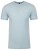 NX3600_Light-Blue