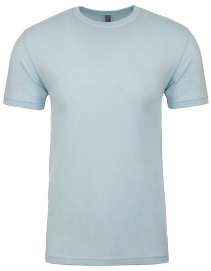 NX3600_Light-Blue
