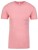 NX3600_Light-Pink