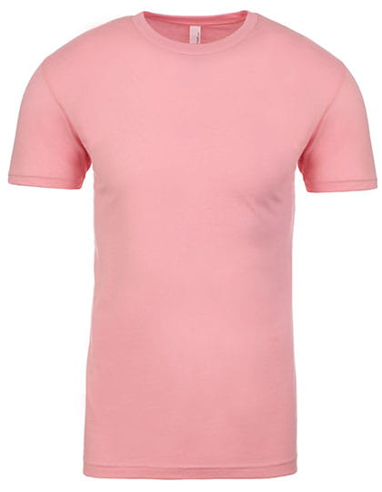 NX3600_Light-Pink