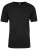 NX3600_Graphite-Black