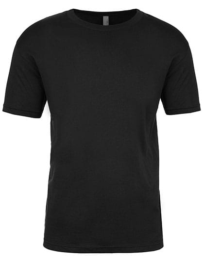 NX3600_Graphite-Black