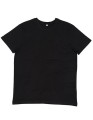 P01_Black