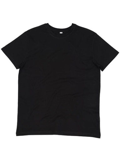 P01_Black