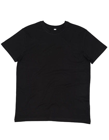 P01_Black
