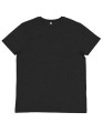 P01_Charcoal-Grey-Melange