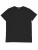 P01_Charcoal-Grey-Melange