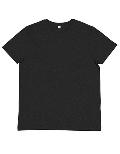 P01_Charcoal-Grey-Melange