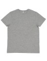 P01_Heather-Grey-Melange