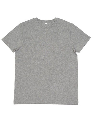 P01_Heather-Grey-Melange