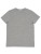 P01_Heather-Grey-Melange