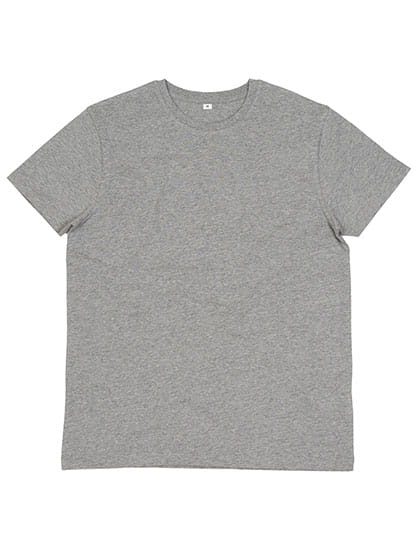 P01_Heather-Grey-Melange