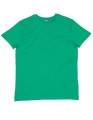 P01_Kelly-Green
