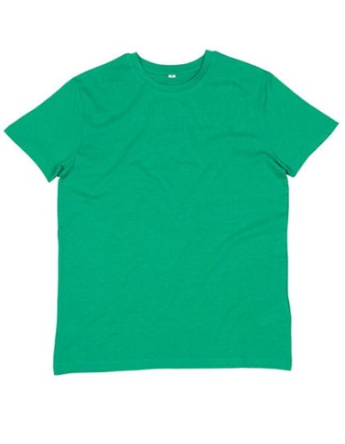 P01_Kelly-Green