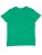 P01_Kelly-Green
