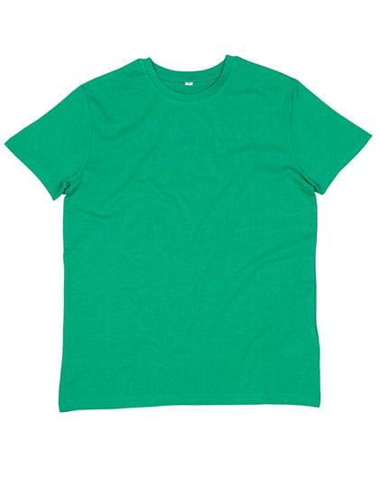 P01_Kelly-Green