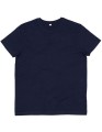 P01_Navy