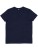 P01_Navy